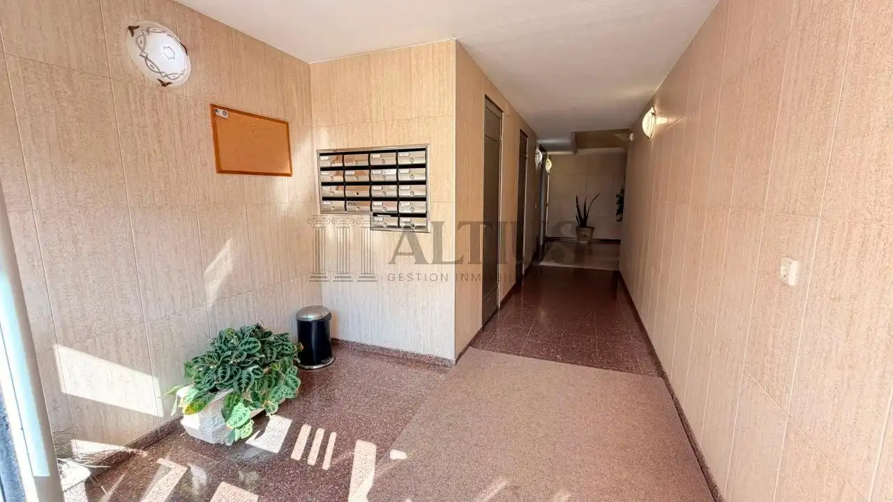 Flat with lift for sale in Concheiros - Fontiñas, imagen 24