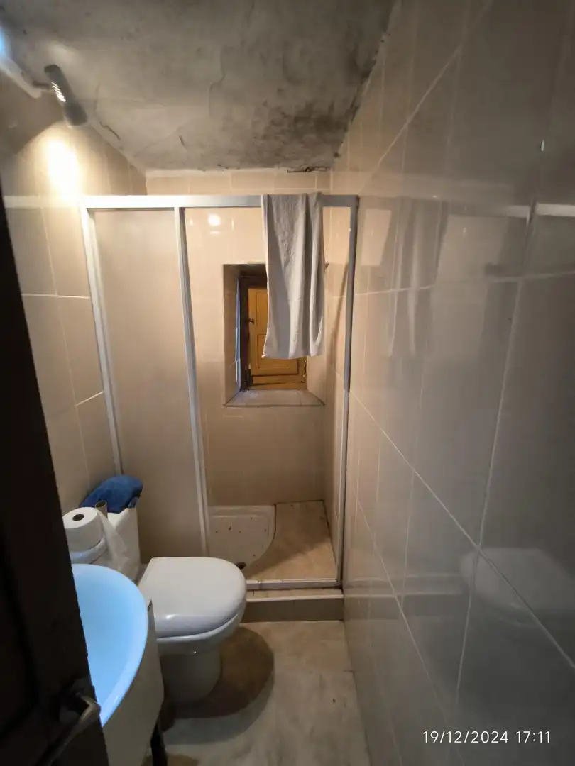 Casa en venda a Parroquias Norte, imagen 5