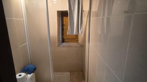 Photo 5 of House or chalet for sale in Parroquias Norte, Siero