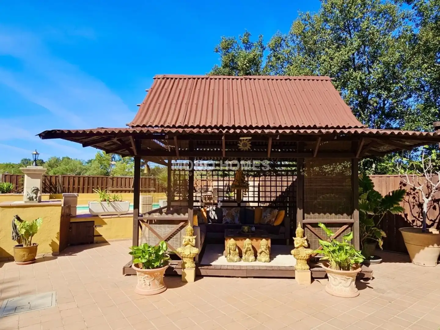 Casa rústica en venta en Sencelles, imagen 3
