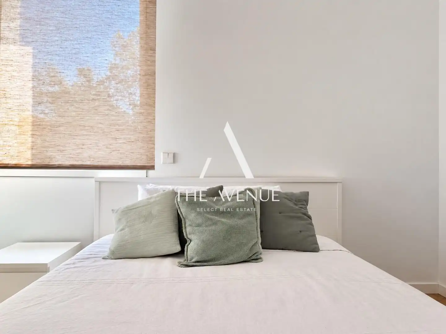 Flat for sale in ELVIRA, imagen 24