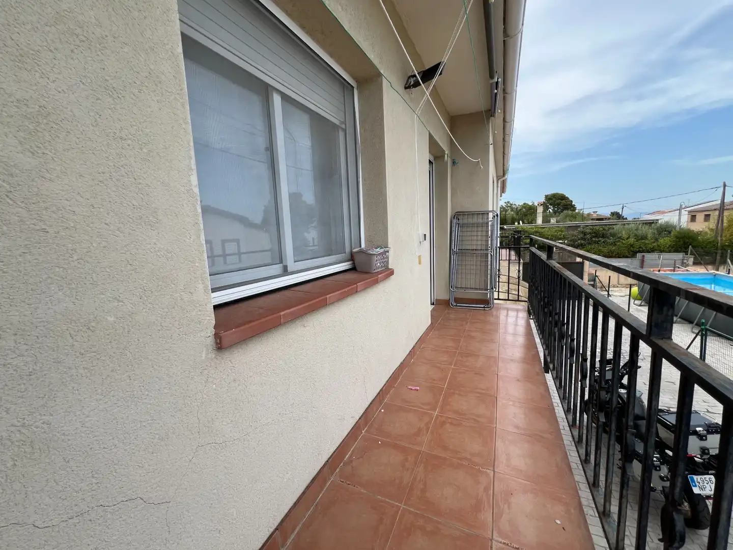Houses for sale in Carrer de Sant Joan Ev., L'Albiol