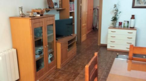 Foto 5 de Apartament en venda a Guadix, Granada