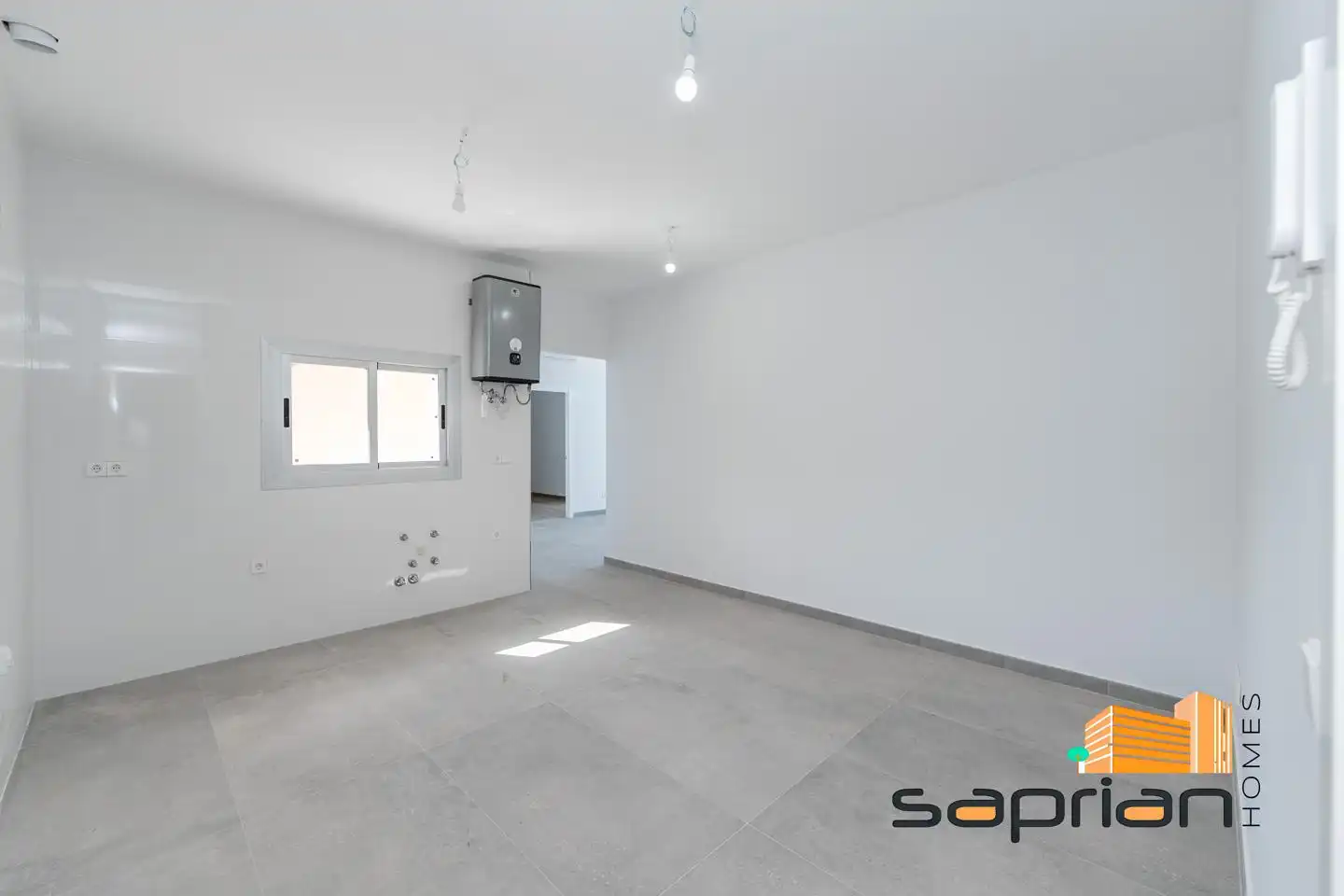 Piso en venta en Perales de Tajuña con Aire acondicionado, Calefacción y Terraza