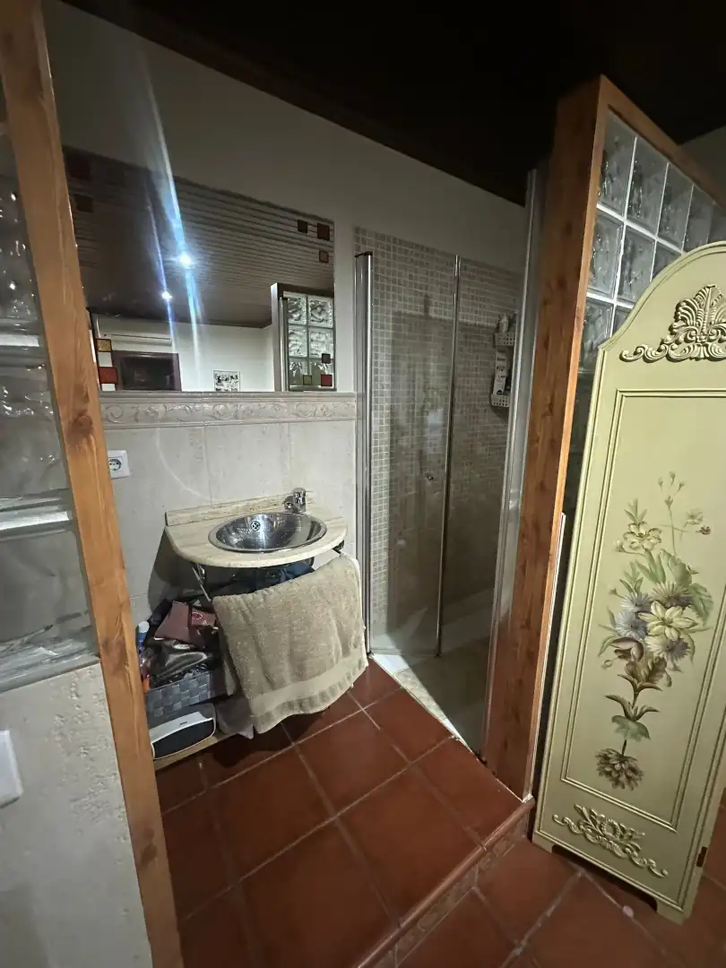 Casa en venta en Don Benito, imagen 3