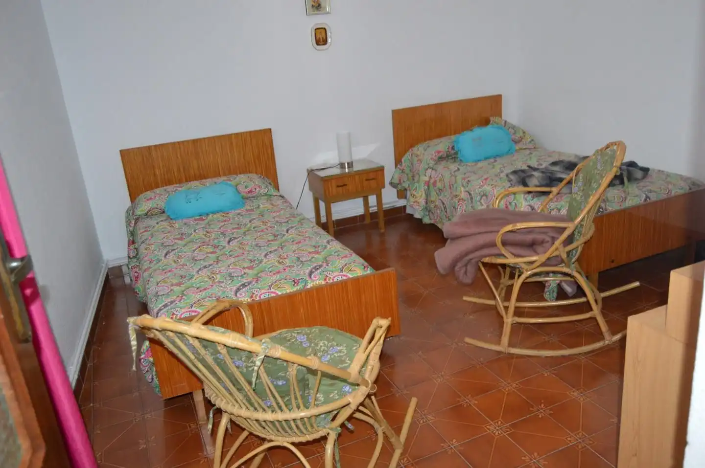 Casa en venda a Pozorrubio de Santiago, imagen 65