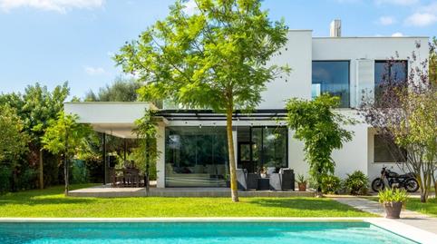 Photo 2 of House or chalet for sale in Pollença Poble, Pollença