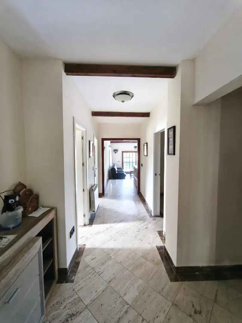 Maison avec piscine à vendre à Carrer de la Cala Crancs 30, imagen 48