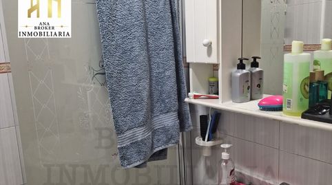 Foto 5 de Piso en venta en San Rafael, Ronda