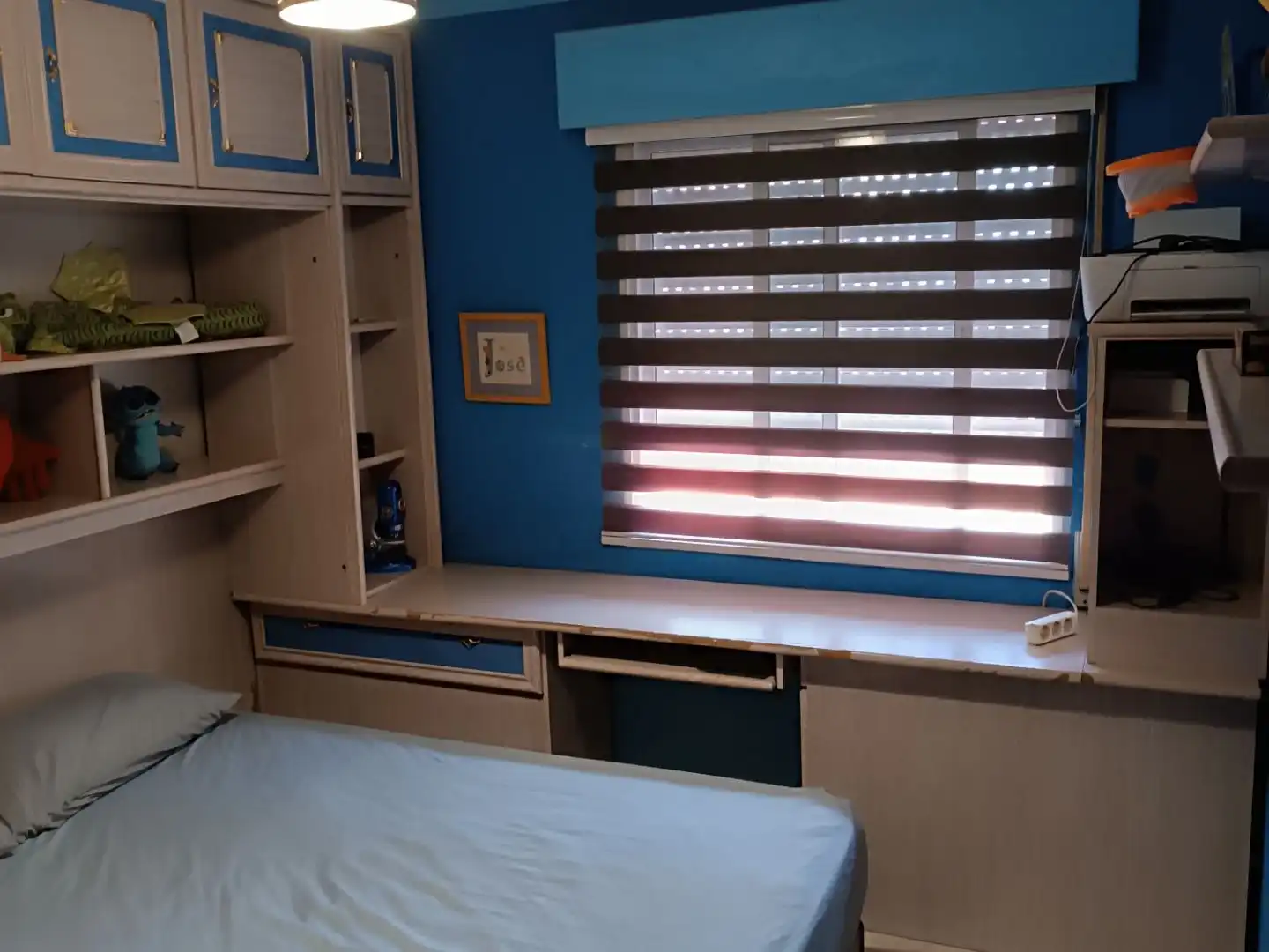 Habitatge en venda a Santa Bárbara 9, imagen 17