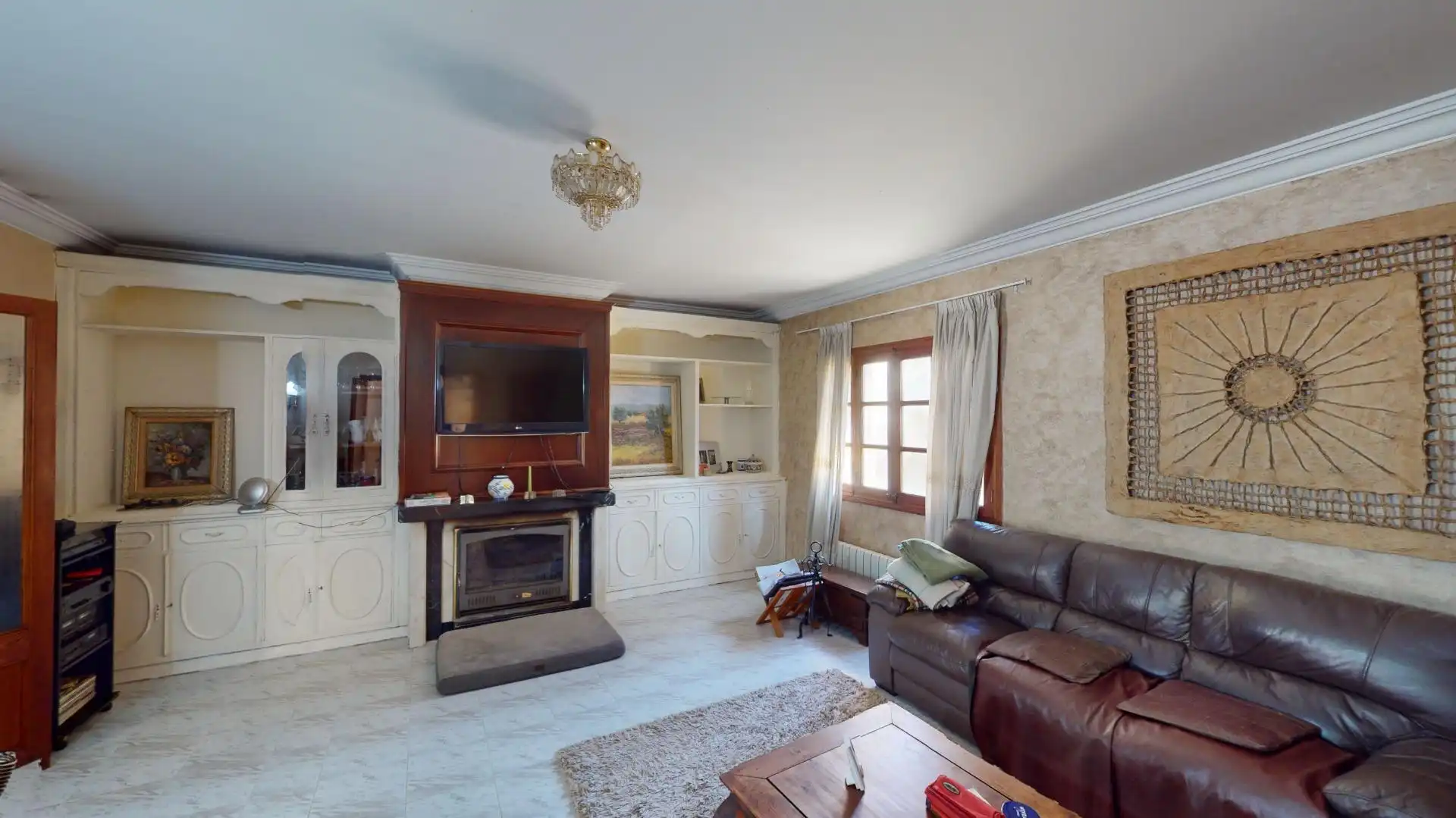 Casa con piscina en venta en Algaida, imagen 16