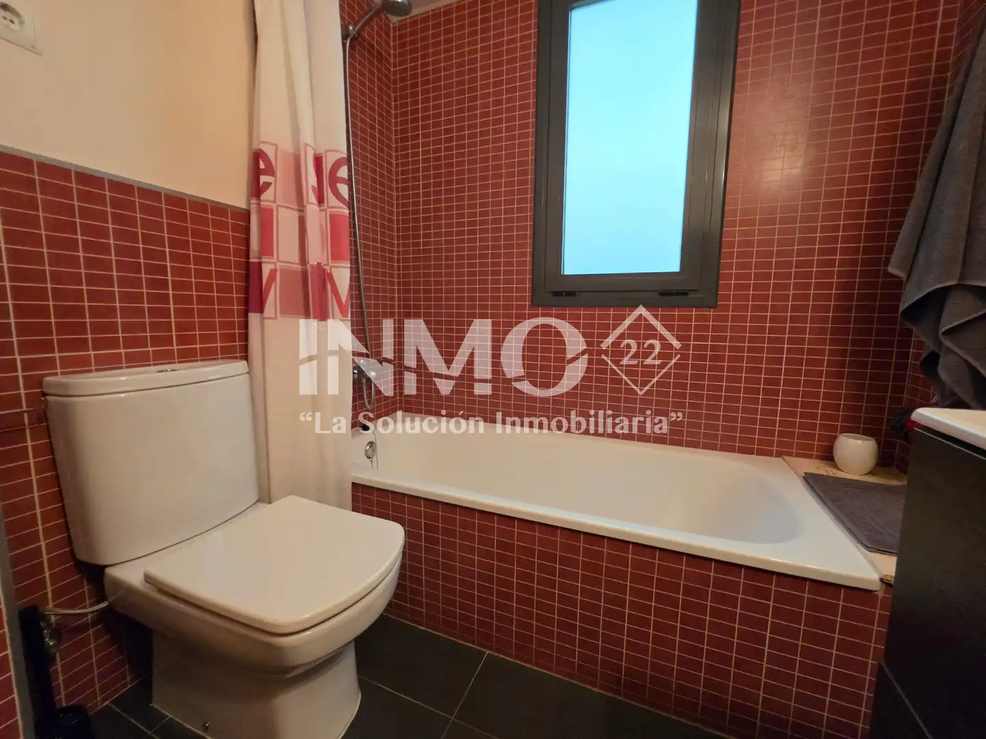 Baño de Piso en venta en Cambrils con Aire acondicionado, Terraza y Trastero