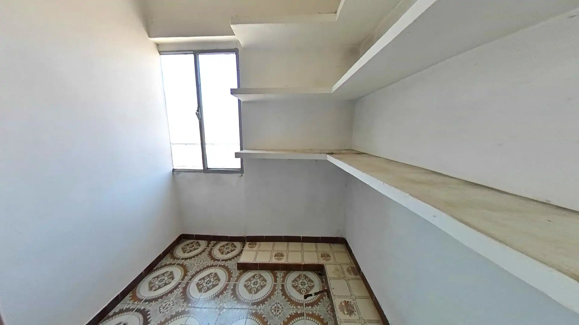 Casa in vendita a San Luis, imagen 10