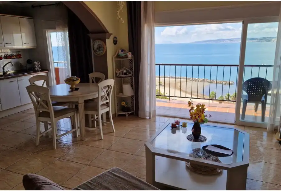 Appartement avec ascenseur à vendre à Seghers, imagen 7