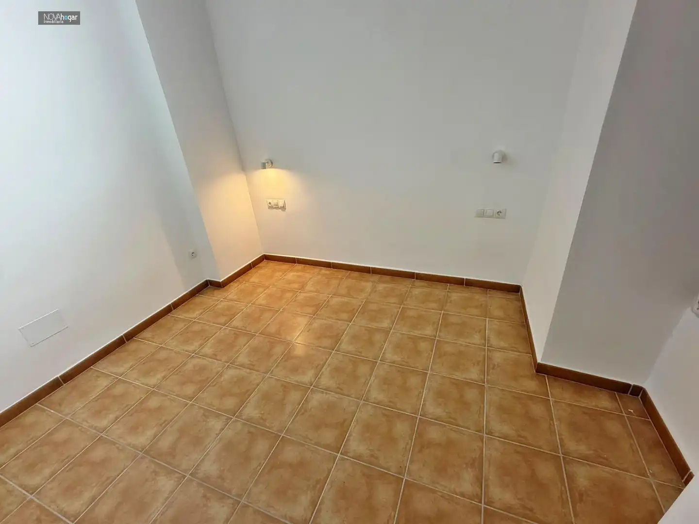 Rez-de-chaussée avec terrasse à vendre à Álora, imagen 7