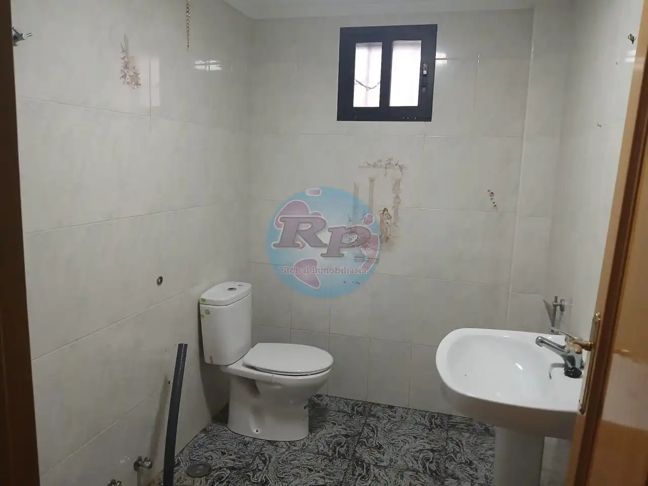 Haus zum Verkauf in Carracedelo, imagen 10