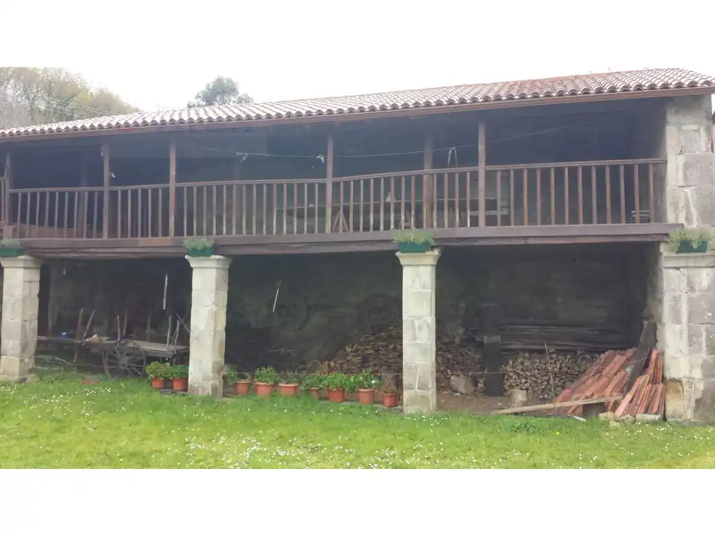 Maison à vendre à Maril 2, imagen 29
