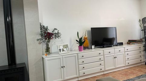 Foto 5 de Piso en venta en Avenida de Crevillente, 13, Dolores, Alicante