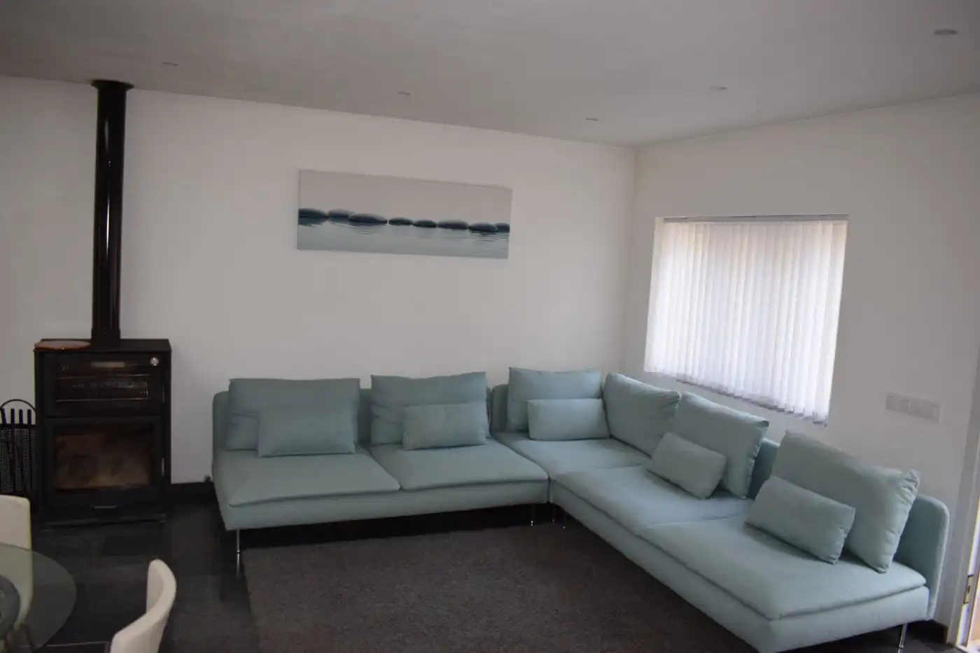 Chalet con piscina en venta en Llevant, imagen 20