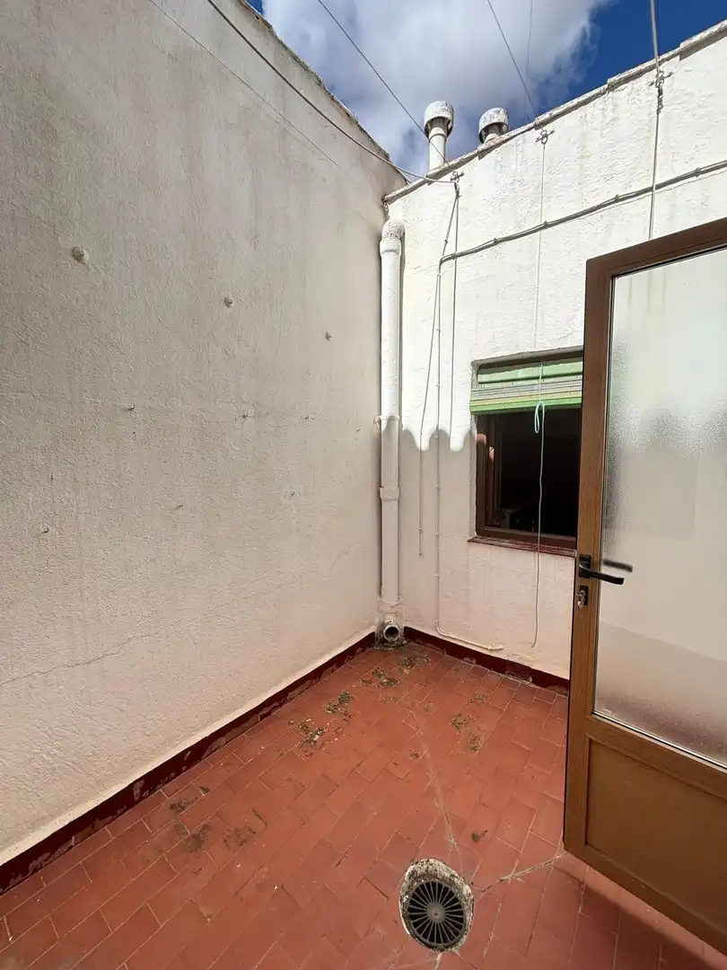 Maison à vendre à Valdepeñas, imagen 99