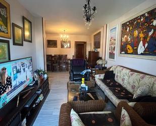 Flat for sale in Centro-playa, Centro - Calzada - Cabo Noval, Sanlúcar de Barrameda