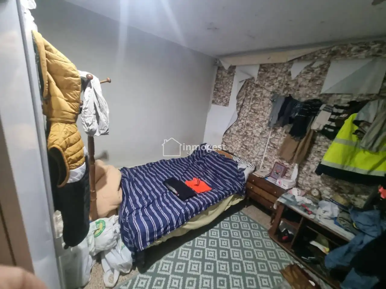 Appartement avec terrasse à vendre à Calle Àngel Guimerà, imagen 26