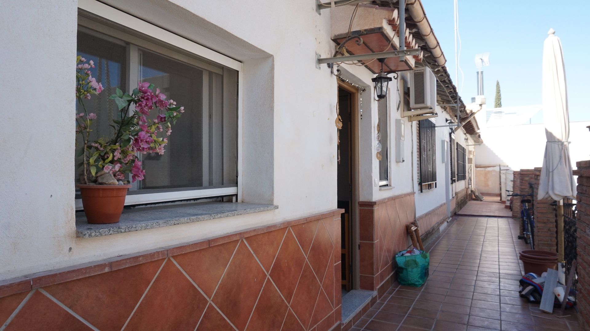 Pis en venda a Plaza Puntal de Vacares, Bola de Oro