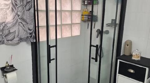 Photo 4 of Flat for sale in Plaza de Toros - Avenida Chapí - Trinquete, Elda