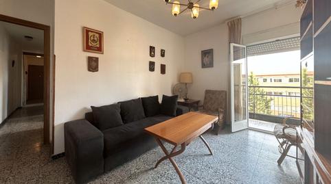 Foto 5 de Pis en venda a Calle Rosalía de Castro, Los Ángeles, Alicante