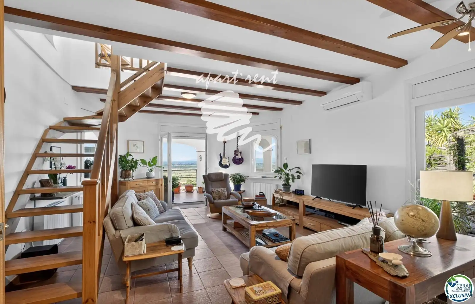 Maison avec terrasse à vendre à Belgica, imagen 27