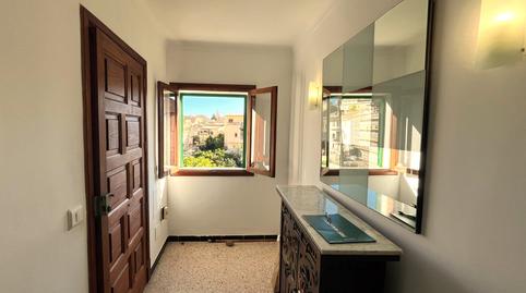 Photo 2 of Apartment to rent in Selva, Illes Balears