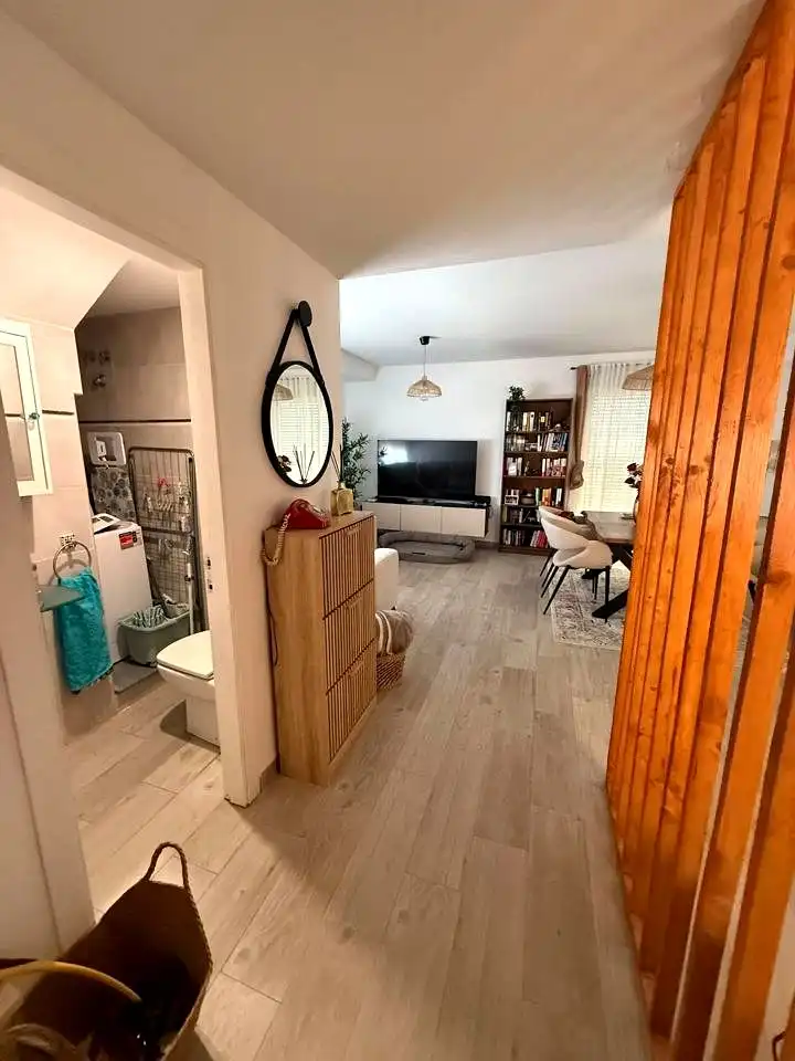 Reihenhaus zum Verkauf in calle Vernissa, imagen 3