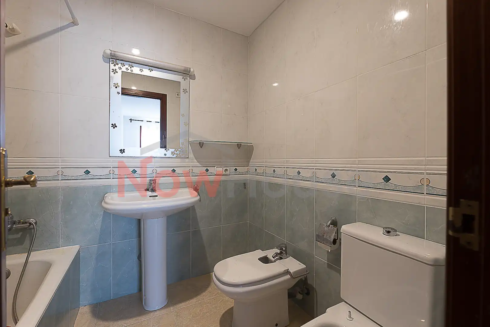 Piso con ascensor en venta en Carrer de Pollèntia, imagen 17