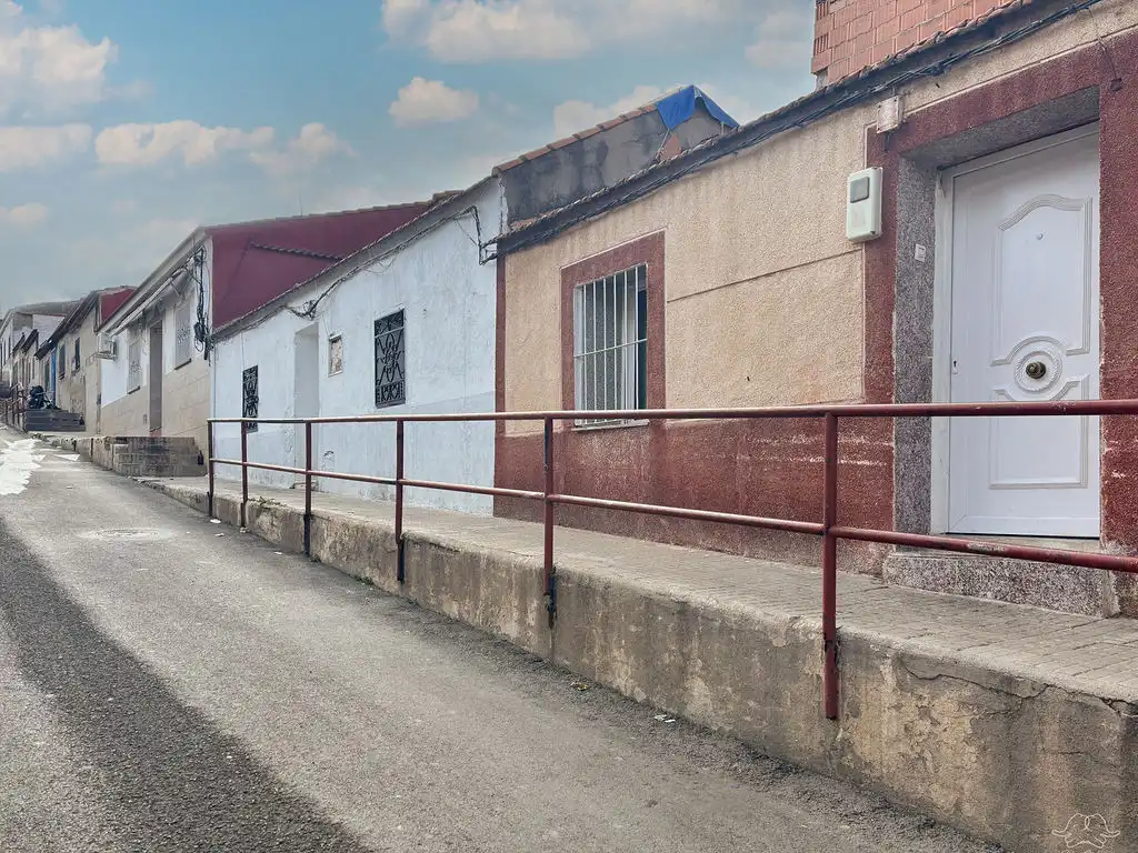 Habitatge en venda a C/ Callao, imagen 12