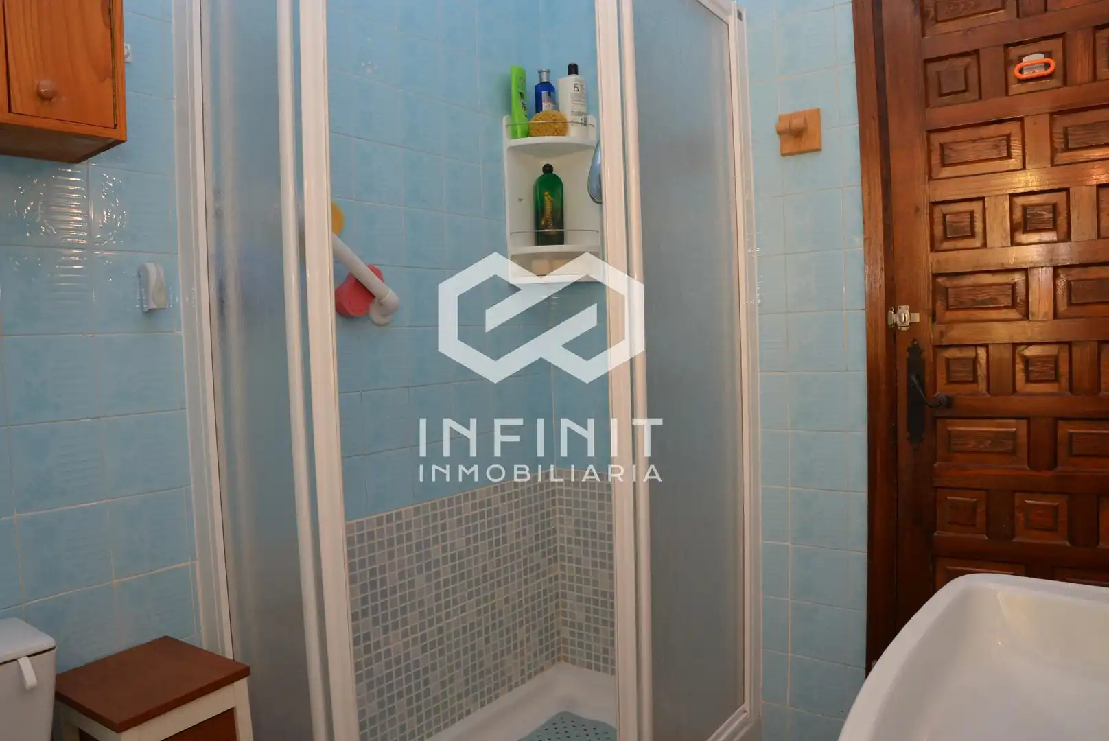 Houses for sale in Carabaña