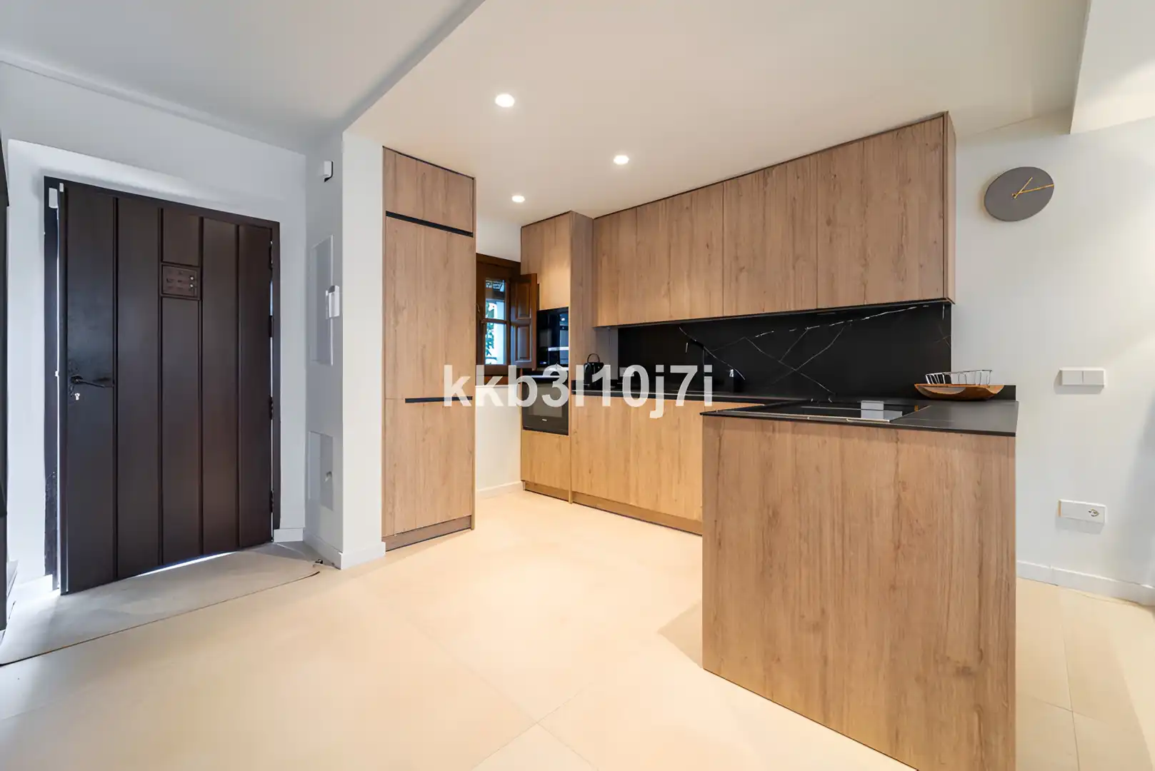 Reihenhaus mit Pool zum Verkauf in Milla de Oro, imagen 17