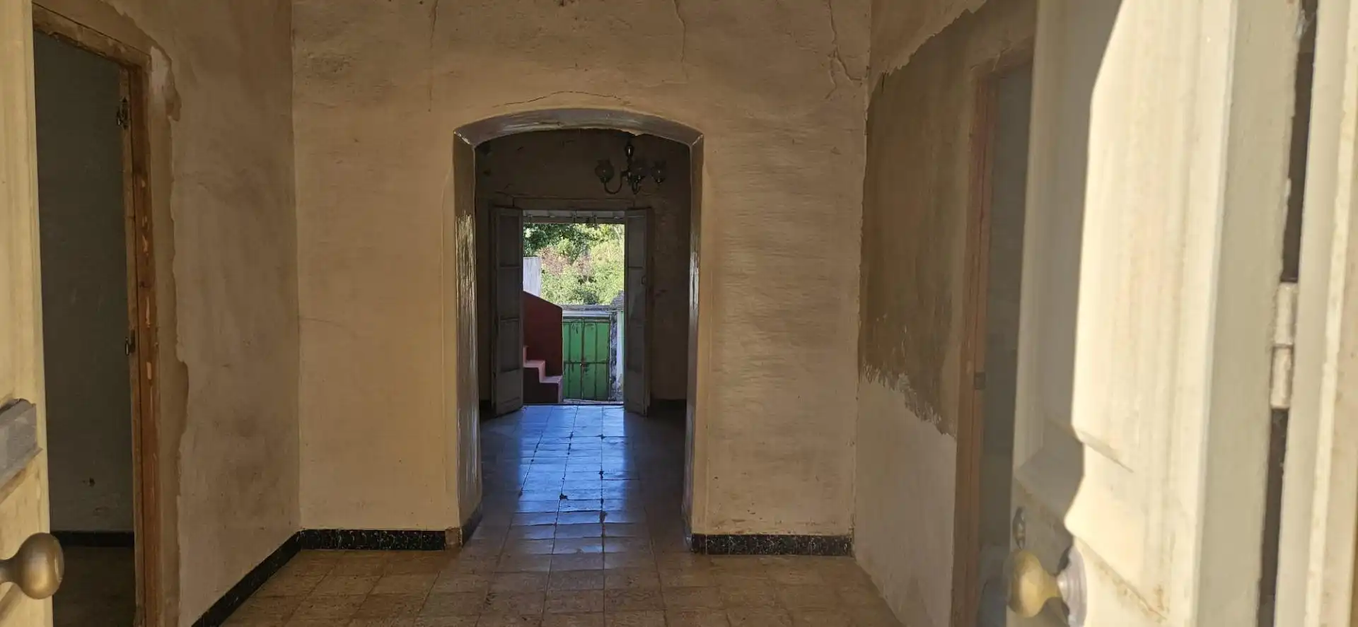 Casa en venda a Gibraleón, imagen 2
