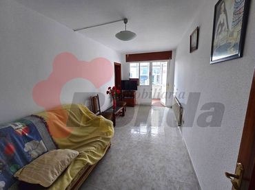 Maison à vendre à Carretera Coruña (Da)