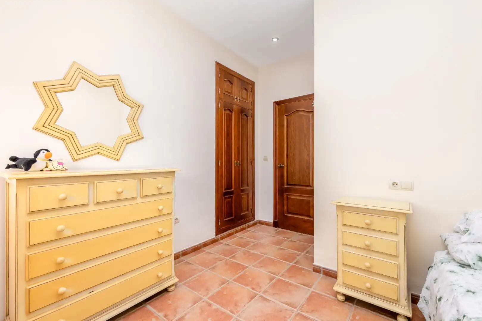 Houses for sale in El Puerto de Santa María  with Air Conditioner, Private garden and Terrace
