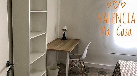 Photo 4 of Flat to rent in La Malva-rosa, Valencia