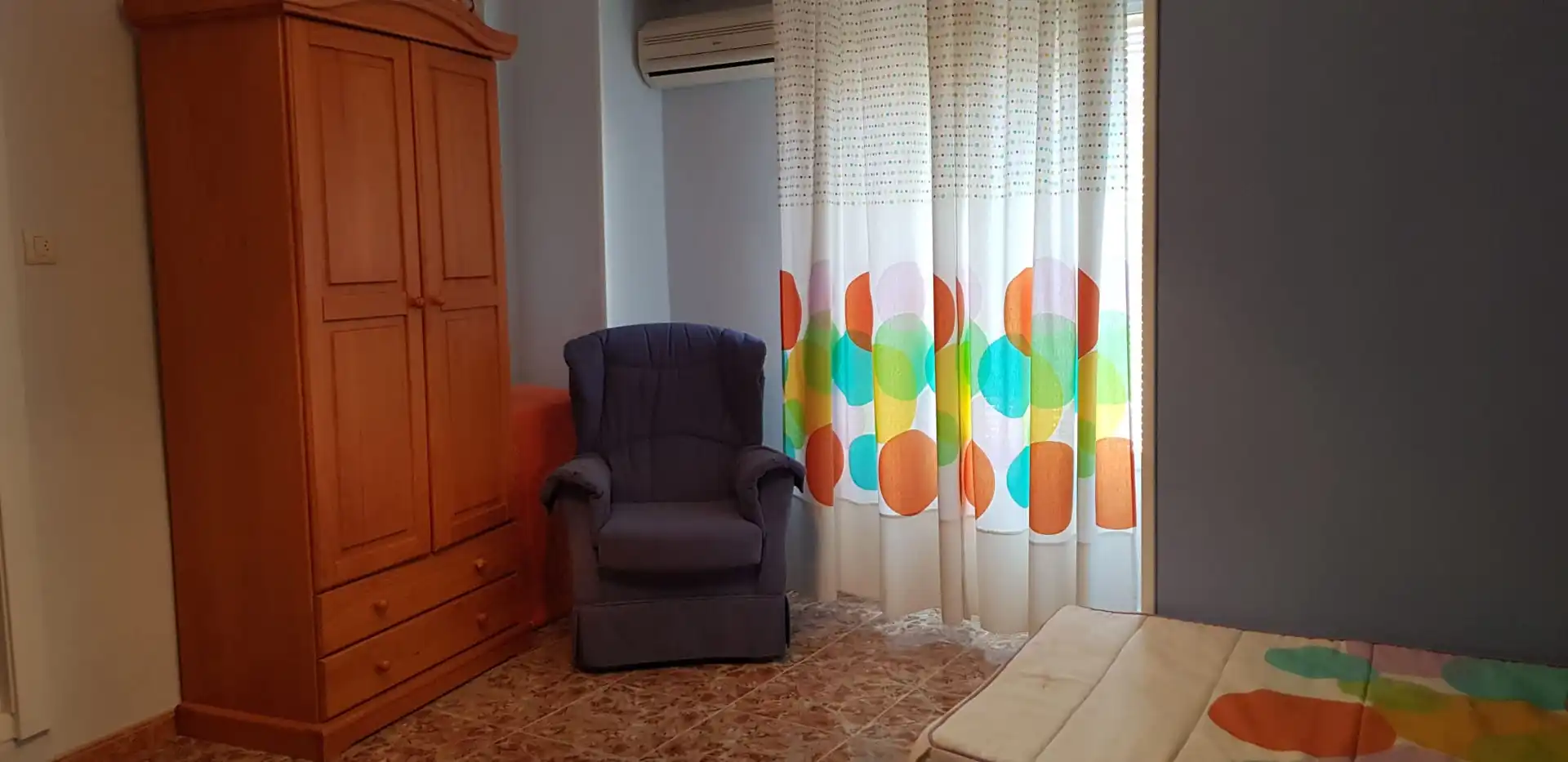 Piso en venta en Cazorla