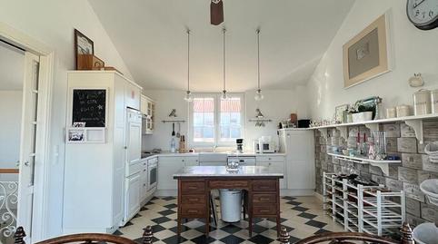 Foto 3 de Casa o xalet en venda a Barrio de Portio, Liencres, Piélagos