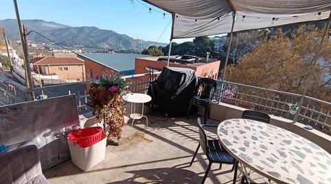 Photo 2 of House or chalet for sale in Sant Feliu de Codines, Torre Baró, Barcelona