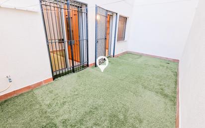 Planta baja for sale in Mataró  with Terrace