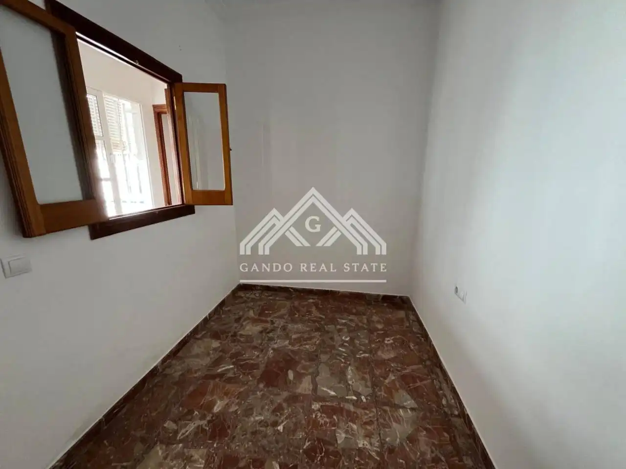 Casa o xalet en venda en Dos Hermanas amb Terrassa