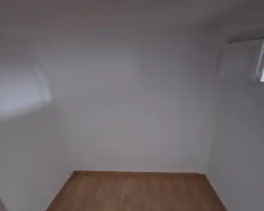 Wohnung zum Verkauf in San Celedonio, imagen 3