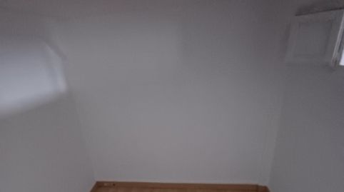 Foto 3 de Piso en venta en San Celedonio, Centro - Ayuntamiento, Santander