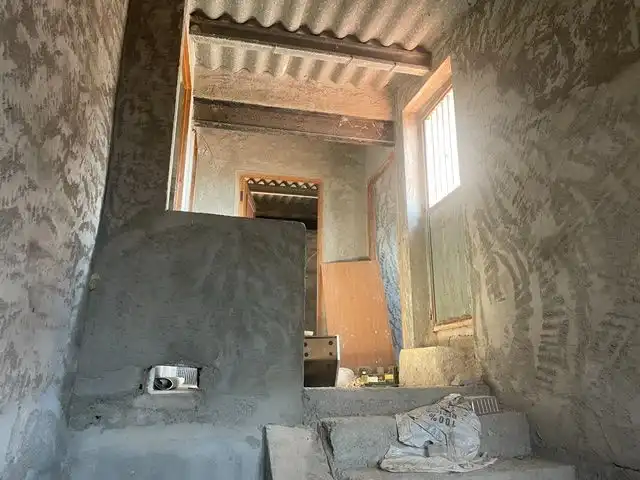Piso en venta en Pliego