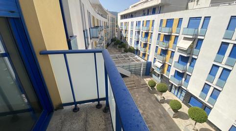 Foto 2 de Apartament en venda a Nord, La Ràpita