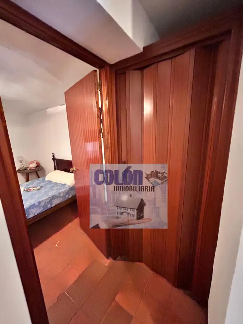 House with terrace for sale in Martos, imagen 9